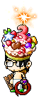 FreeCake